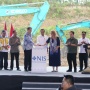 Bandara di IKN, Terletak 15 Kilometer dari Pusat Pemerintahan