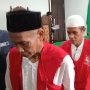 Muka Datar Wowon Cs Pembunuh Berantai Bekasi-Cianjur Pasca Divonis Seumur Hidup