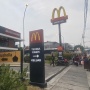 Boikot di Indonesia Sukses, McDonald's Ambil Alih Semua Restorannya di Israel dari Perusahaan Lokal