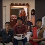 Sinopsis Film Srimulat: Hidup Memang Komedi, Perjuangan Baru Grup Lawak Legendaris