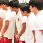 Tanggapi 21 Pemain Pilihan Bima Sakti, Erick Thohir Ungkapkan Hal Ini!
