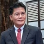 Harga BBM Non Subsidi Pertamax dan Dexlite Turun, Pengamat: Positif Bagi Perekonomian
