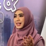 Ramai Seruan Boikot Produk Israel, Oki Setiana Dewi Ajak Masyarakat Beralih ke Brand Lokal