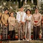 Ibunda Amanda Gonzales Mau Salat Tahajud, Christian Rontini Mendadak Datang Tengah Malam Minta Kawin