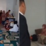 Istri Pergoki Suami Ijab Kabul dengan Perempuan Lain, Auto Dilaporkan ke Polisi