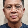 Sosok Kombes Yulius, Nyabu Bareng 5 Wanita Cuma Dihukum 18 Bulan Penjara