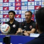 Lagi Susah Menang, Persija Justru Latihan Biasa-biasa Saja Jelang Lawan PSM Makassar