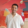 Kisah di Balik Gaya Nyentrik Rapper Basboi, Ternyata Terinspirasi Dari Kartun Hingga Anime
