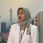Kaki Diamputasi, Dokter Sebut Bocah SD Korban Bullying di Tambun Menderita Kanker Tulang Ganas