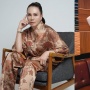 Dituduh Punya Utang Rp 5 Miliar ke Dinar Candy, Fitri Salhuteru: Sinting!