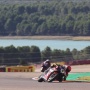 Remy Gardner hingga Alvaro Bautista Jalani Uji Coba di Jerez jelang WSBK 2024