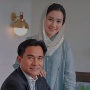 Cuek dan Kaku tapi Dapat Istri Muda Cantik, Yusril Ihza Mahendra Ngaku Percaya Pepatah Lama Ini