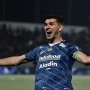 Nick Kuipers Absen di Laga Persib vs Persis Solo, Marc Klok Juga Diprediksi Tak Ikut Main