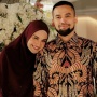Shireen Sungkar Curhat Kebodohannya Karena Menikah Muda