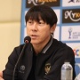 3 Pemain Kejutan Shin Tae-yong di Timnas Indonesia, Siapa Saja?