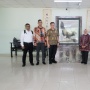 Kenalkan Kualitas Obat Tradisional Asli Indonesia ke Mancanegara, Cap Lang Kirim Kontainer Pertama ke Afrika Selatan