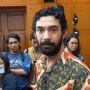 Piala Citra FFI 2023 Siap Digelar 14 November, Tugas Terakhir Reza Rahadian Sebagai Ketua Komite