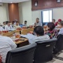 Kejari Sebut Pemkot Makassar Rugi Rp26 Miliar Akibat Tindakan Korupsi KSU Bina Duta