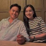 Profil Rika Tolentino Kato, Istri Yusril Ihza Mahendra yang Bak Gadis Usia 20an Ternyata Seorang Mualaf
