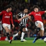 Harry Maguire Bongkar Rahasia Carrick Bangkitkan MU, Sebut Cunha Pemain Paling Beda di Lapangan