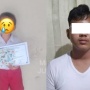 Sosok Anak Pensiunan Polisi Terduga Pelaku Pembunuhan Bocah SD di Sulteng, Diduga Alami Kelainan Seks