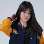 Profil dan Biodata ONIC Vonzy Kakak Sze, Nama Asli hingga Akun Media Sosial