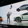 Toyota Pamerkan Beragam Mobil Masa Depan di Japan Mobility Show 2023