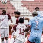 Hadapi Persikabo 1973, RANS FC Target Perpanjang Trend Positif di Liga 1