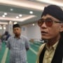 Bawa-bawa Gus Dur, Gus Miftah: Prabowo Manusia Paling Ikhlas dan Jadi Presiden di Masa Tua