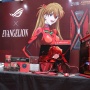 ASUS Republic Of Gamers Kembali Kolaborasi Bertema Evangelion Lewat EVA-02, Harga Mulai Rp80 Jutaan