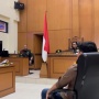 Bentak Korban Lain Praka Riswandi dkk di Sidang Imam Masykur, Hakim Semprot Oditur: Turunkan Tensinya!