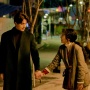 Teaser Film Single in Seoul: Kehidupan Single Lee Dong Wook dan Im Soo Jung