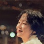 Sinopsis Film 'Single in Seoul,' Soroti Gaya Hidup Lajang Seorang Influencer