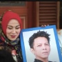 Camelia Malik Anggap Ariel NOAH dan Raffi Ahmad Seperti Anak Sendiri, Keduanya Pernah Kena Kasus Hukum