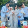 Selain Minta Jemput, Gala Sky Selalu Minta Telepon Bibi Ardiansyah sebelum Tidur