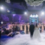 The Westin Surabaya Raih 'Best Wedding Venue' dalam Exquisite Awards 2023