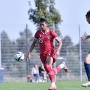Wonderkid Persita Girang jadi Satu-satunya Pemain Timnas Indonesia U-17 di Piala Dunia Hasil Seleksi 12 Kota