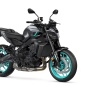 Yamaha MT-09 Meluncur di Jepang, Ini Pembaruan yang Diterima
