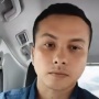 Nicholas Saputra Lakukan Silent Treatment ke Ribuan Orang, Ada Tombol buat Kamu Ngomong Ga?