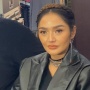 Lagunya Sering Trending, Suara Asli Siti Badriah Bikin Syok Netizen: Cuma Rezekinya yang Bagus