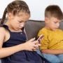 Manfaat dan Risiko Anak Bermain Video Game, Ini Hasil Studi Jepang Terbaru!