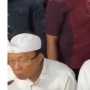 Kulineran di Bali, Ganjar Pranowo Diserbu Warga