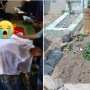 Bocah SD Dibunuh Anak Pensiunan Polisi Jelang Ultah, Dikenal Rajin ke Masjid