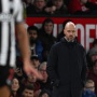 Ten Hag Ungkap Kondisi Ruang Ganti Manchester United Jelang Hadapi Fulham, Sebut Tiga Poin Harga Mati