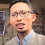 Profil Muhammad Husein, Relawan Gaza asal Indonesia yang Diisukan Meninggal