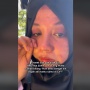 Gadis Curhat Ditolak Kerja Karena Wajah Berjerawat, Sempat Kena Sindir HRD