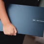 Vivobook 14 (A1404), Laptop Entry-Level Paling Tangguh