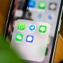 Kanada Larang Penggunaan Aplikasi WeChat dan Kaspersky, Ada Apa?
