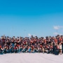 Yuasa Ajak Komunitas Otomotif Touring hinnga Menonton Langsung MotoGP Mandalika