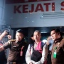 Mantan Pimpinan PT Surveyor Indonesia Cabang Makassar Jadi Tersangka, Modus Merekayasa Proyek